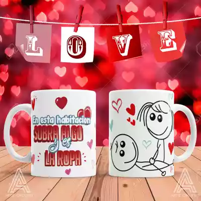 vectores plantilas AMOR,DíA DE LOS ENAMORADOS,FESTEJO,FLORK,
